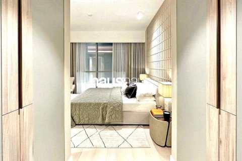 Appartement à Dubai, 2 chambres, 128 m², № 44141 - photo 7