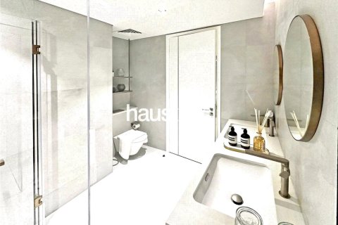 Appartement à Dubai, 2 chambres, 128 m², № 44141 - photo 9
