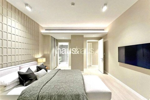 Appartement à Dubai, 2 chambres, 128 m², № 44141 - photo 10