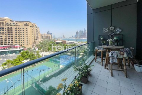 شقة في Oceana, نخلة جميرا, دبي 3 غرف نوم, 212 م² رقم 44134 - صورة 10