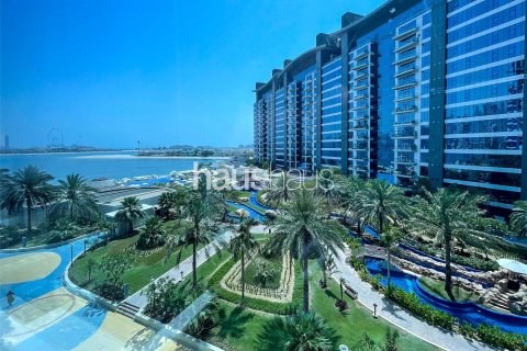 شقة في Oceana, نخلة جميرا, دبي 3 غرف نوم, 212 م² رقم 44134 - صورة 1
