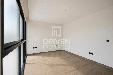 Townhouse in Dubai 3 bedrooms, 232.63 sq.m. № 140792 - photo 10