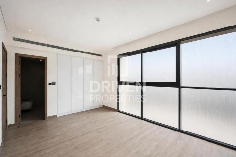Townhouse in Dubai 3 bedrooms, 232.63 sq.m. № 140792 - photo 8