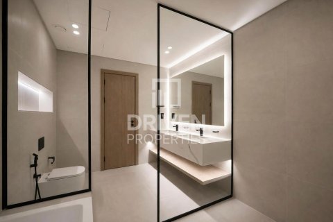Townhouse in Dubai 3 bedrooms, 232.63 sq.m. № 140792 - photo 15