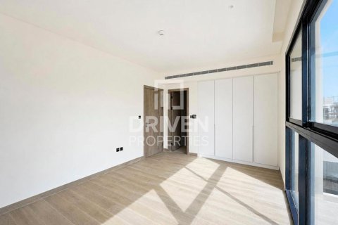 Townhouse in Dubai 3 bedrooms, 232.63 sq.m. № 140792 - photo 11