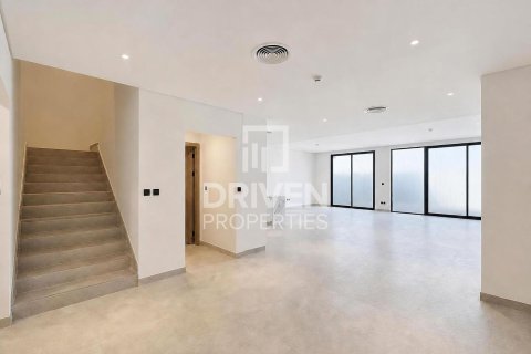 Townhouse in Dubai 3 bedrooms, 232.63 sq.m. № 140792