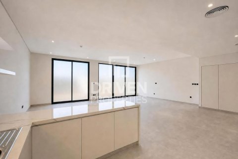 Townhouse in Dubai 3 bedrooms, 232.63 sq.m. № 140792 - photo 2