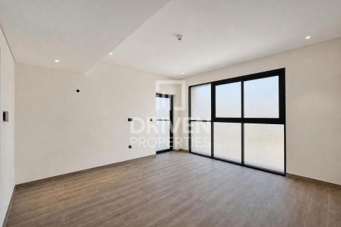 Townhouse in Dubai 3 bedrooms, 232.63 sq.m. № 140792 - photo 9
