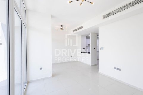 Townhouse in Dubai 3 bedrooms, 112.23 sq.m. № 140794