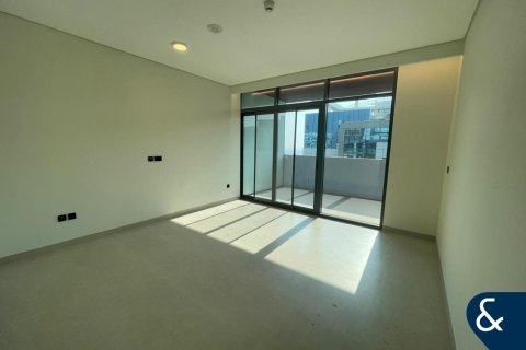 Apartment in MARRIOTT RESIDENCES in Business Bay, Dubai 1 bedroom, 81 sq.m. № 89006 - photo 2