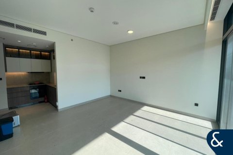 Apartment in MARRIOTT RESIDENCES in Business Bay, Dubai 1 bedroom, 81 sq.m. № 89006 - photo 12