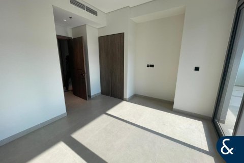 Apartment in MARRIOTT RESIDENCES in Business Bay, Dubai 1 bedroom, 81 sq.m. № 89006 - photo 11