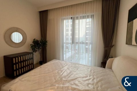 شقة في خور دبي, دبي 1غرف نوم, 62 م² رقم 89005 - صورة 8
