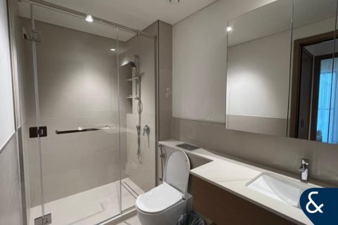 شقة في خور دبي, دبي 1غرف نوم, 62 م² رقم 89005 - صورة 6