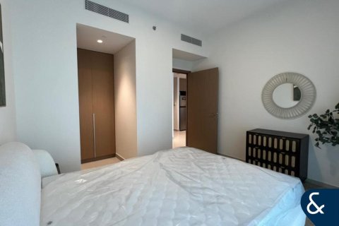 شقة في خور دبي, دبي 1غرف نوم, 62 م² رقم 89005 - صورة 5