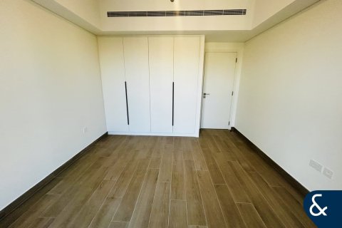 Apartamento en MADINAT JUMEIRAH LIVING en Umm Suqeim, Dubai, 1 dormitorio, 68 m², № 88988 - foto 8