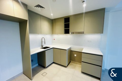 Apartment in MADINAT JUMEIRAH LIVING in Umm Suqeim, Dubai 1 bedroom, 68 sq.m. № 88988