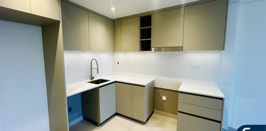 Apartamento en MADINAT JUMEIRAH LIVING en Umm Suqeim, Dubai, 1 dormitorio, 68 m², № 88988