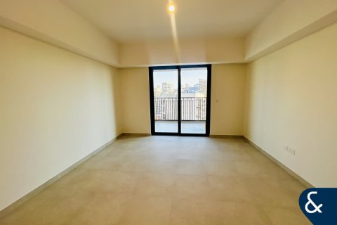Apartamento en MADINAT JUMEIRAH LIVING en Umm Suqeim, Dubai, 1 dormitorio, 68 m², № 88988 - foto 7
