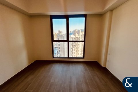 Apartamento en MADINAT JUMEIRAH LIVING en Umm Suqeim, Dubai, 1 dormitorio, 68 m², № 88988 - foto 9
