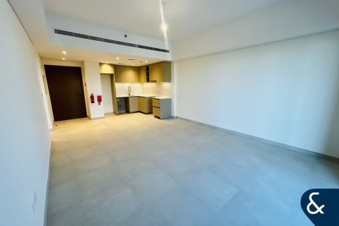 Apartamento en MADINAT JUMEIRAH LIVING en Umm Suqeim, Dubai, 1 dormitorio, 68 m², № 88988 - foto 2