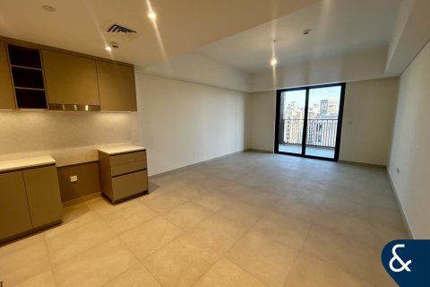 Apartamento en MADINAT JUMEIRAH LIVING en Umm Suqeim, Dubai, 1 dormitorio, 68 m², № 88988 - foto 6