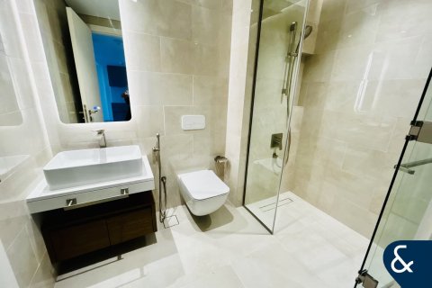 Apartamento en MADINAT JUMEIRAH LIVING en Umm Suqeim, Dubai, 1 dormitorio, 68 m², № 88988 - foto 3