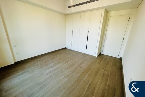 Apartamento en MADINAT JUMEIRAH LIVING en Umm Suqeim, Dubai, 1 dormitorio, 68 m², № 88988 - foto 4