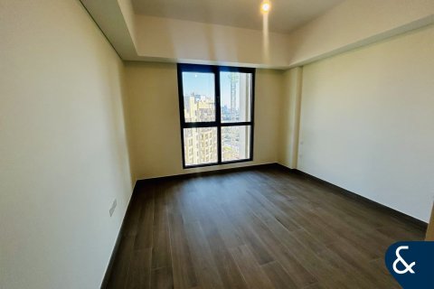 Apartamento en MADINAT JUMEIRAH LIVING en Umm Suqeim, Dubai, 1 dormitorio, 68 m², № 88988 - foto 12