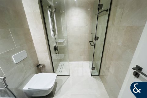 Apartamento en MADINAT JUMEIRAH LIVING en Umm Suqeim, Dubai, 1 dormitorio, 68 m², № 88988 - foto 5