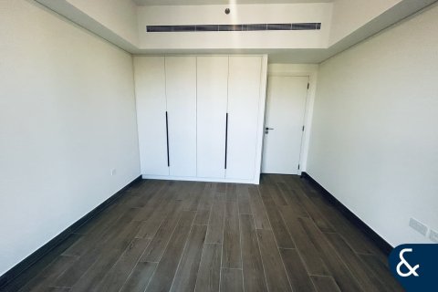 Apartamento en MADINAT JUMEIRAH LIVING en Umm Suqeim, Dubai, 1 dormitorio, 68 m², № 88988 - foto 10