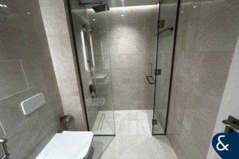 Apartamento en MADINAT JUMEIRAH LIVING en Umm Suqeim, Dubai, 1 dormitorio, 68 m², № 88988 - foto 11