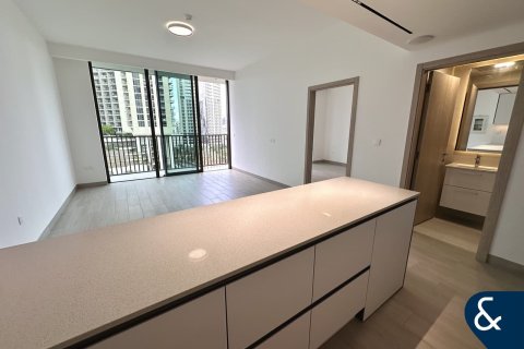 شقة في LUMA PARK VIEWS في دائرة قرية جميرا, دبي 1غرف نوم, 78 م² رقم 89002 - صورة 3