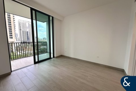 شقة في LUMA PARK VIEWS في دائرة قرية جميرا, دبي 1غرف نوم, 78 م² رقم 89002 - صورة 11