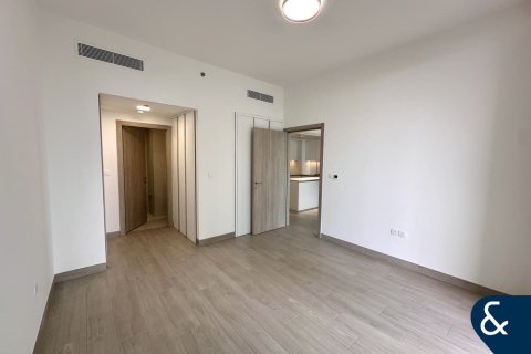 شقة في LUMA PARK VIEWS في دائرة قرية جميرا, دبي 1غرف نوم, 78 م² رقم 89002 - صورة 9