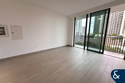 شقة في LUMA PARK VIEWS في دائرة قرية جميرا, دبي 1غرف نوم, 78 م² رقم 89002 - صورة 8