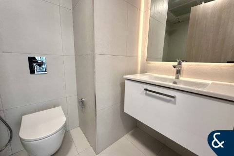 شقة في LUMA PARK VIEWS في دائرة قرية جميرا, دبي 1غرف نوم, 78 م² رقم 89002 - صورة 13