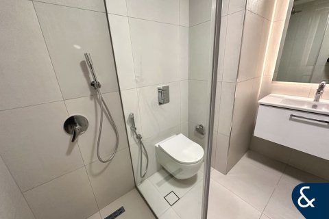 شقة في LUMA PARK VIEWS في دائرة قرية جميرا, دبي 1غرف نوم, 78 م² رقم 89002 - صورة 14