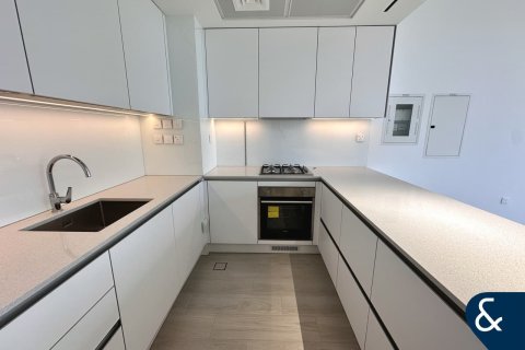 شقة في LUMA PARK VIEWS في دائرة قرية جميرا, دبي 1غرف نوم, 78 م² رقم 89002 - صورة 6