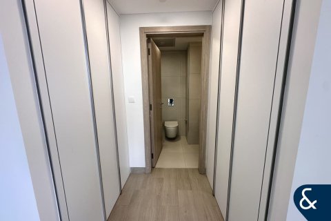 شقة في LUMA PARK VIEWS في دائرة قرية جميرا, دبي 1غرف نوم, 78 م² رقم 89002 - صورة 12