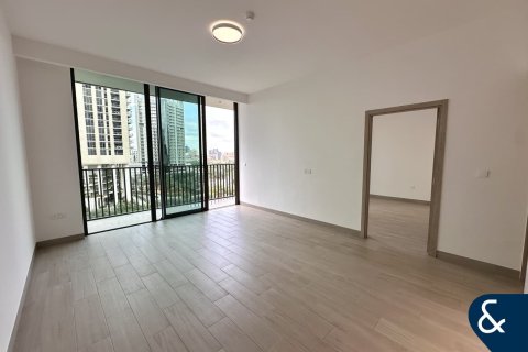 شقة في LUMA PARK VIEWS في دائرة قرية جميرا, دبي 1غرف نوم, 78 م² رقم 89002 - صورة 7