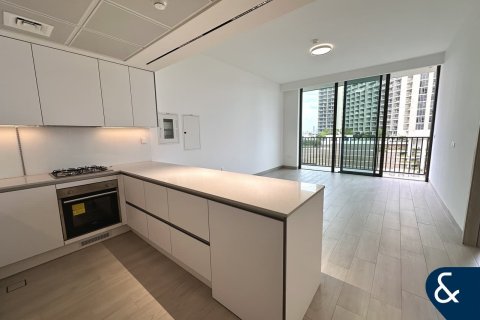 شقة في LUMA PARK VIEWS في دائرة قرية جميرا, دبي 1غرف نوم, 78 م² رقم 89002 - صورة 2