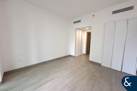 شقة في LUMA PARK VIEWS في دائرة قرية جميرا, دبي 1غرف نوم, 78 م² رقم 89002 - صورة 10
