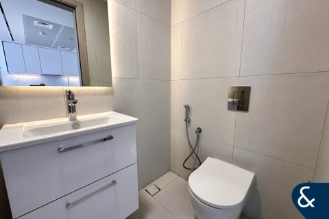 شقة في LUMA PARK VIEWS في دائرة قرية جميرا, دبي 1غرف نوم, 78 م² رقم 89002 - صورة 5