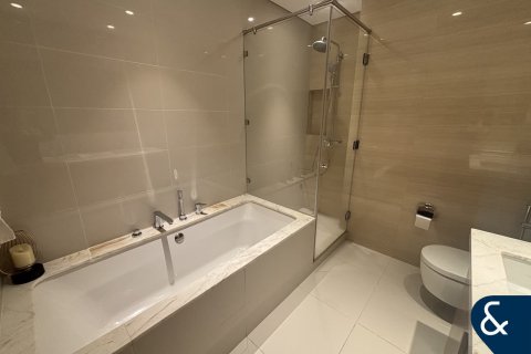 Apartment in Dubai Hills Estate, Dubai 2 bedrooms, 120 sq.m. № 89015 - photo 11
