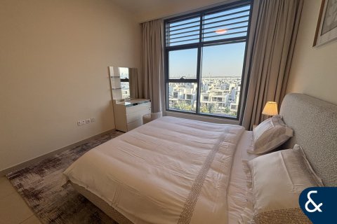 Apartment in Dubai Hills Estate, Dubai 2 bedrooms, 120 sq.m. № 89015 - photo 9