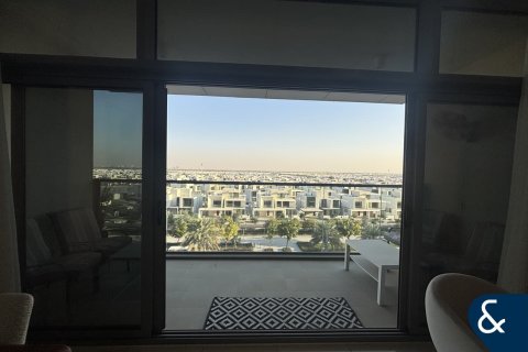 Apartment in Dubai Hills Estate, Dubai 2 bedrooms, 120 sq.m. № 89015 - photo 5