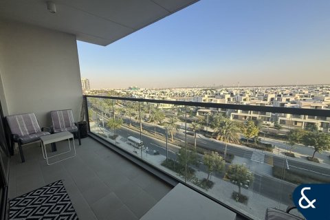 Apartment in Dubai Hills Estate, Dubai 2 bedrooms, 120 sq.m. № 89015 - photo 6