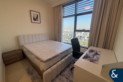 Apartment in Dubai Hills Estate, Dubai 2 bedrooms, 120 sq.m. № 89015 - photo 13