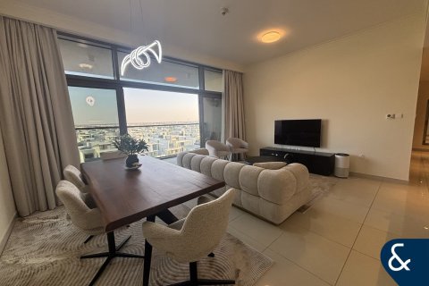 Apartment in Dubai Hills Estate, Dubai 2 bedrooms, 120 sq.m. № 89015 - photo 2